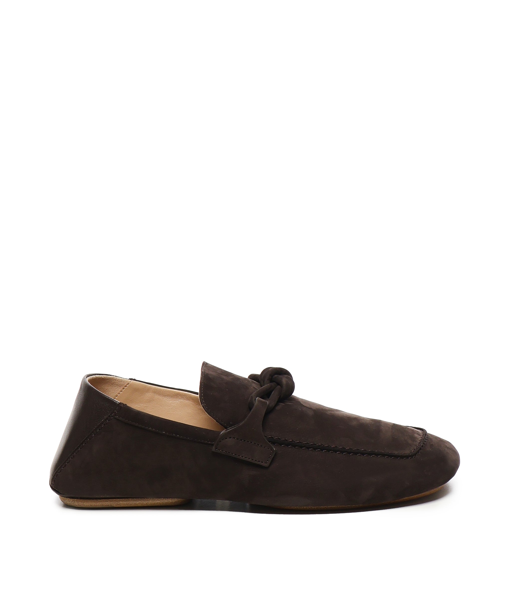 Mocassini Daddy 827136 V5E302113 BOTTEGA VENETA 