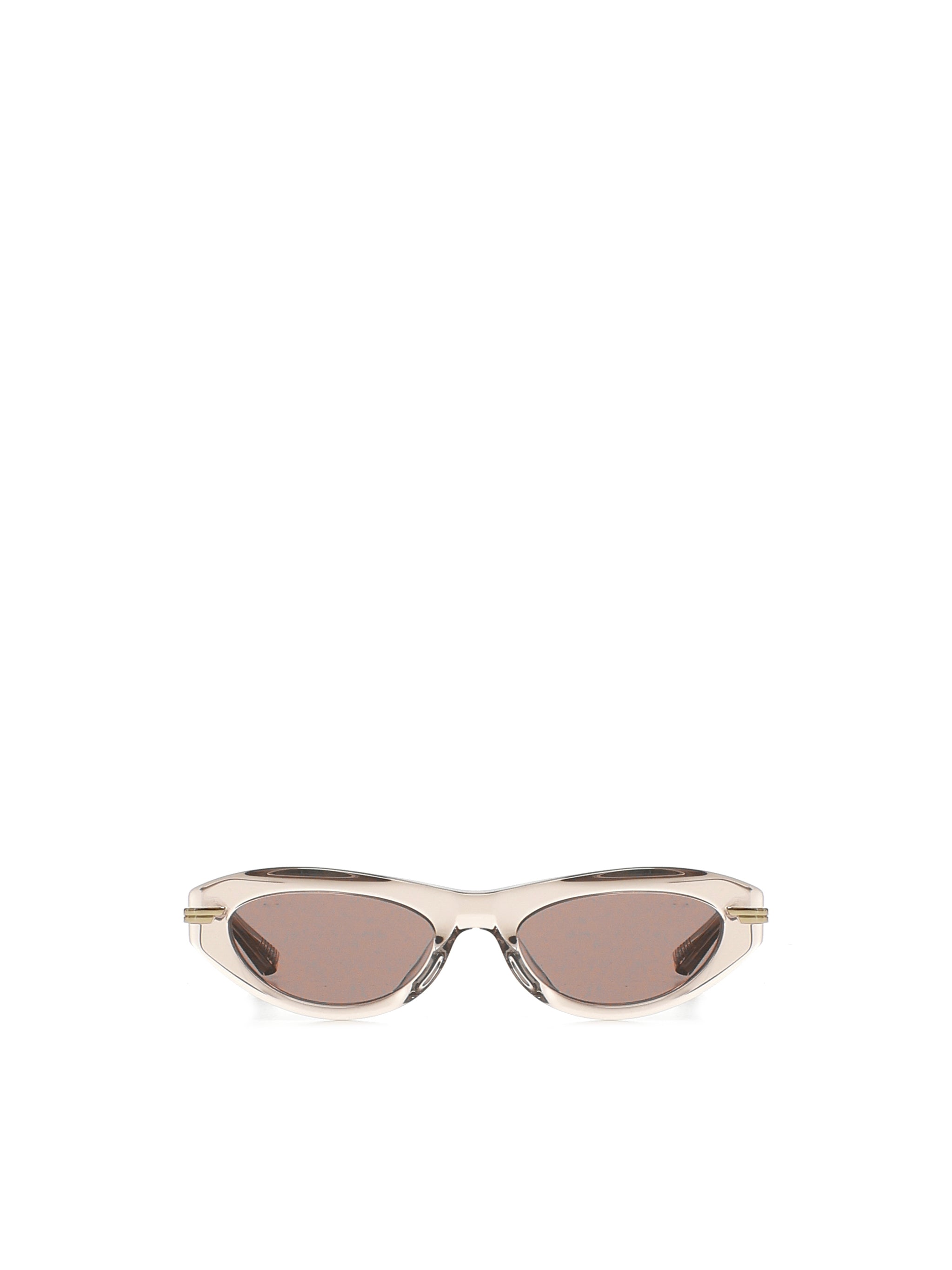 Occhiali da sole cat-eye 832788 V2Q302003 BOTTEGA VENETA 