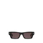 Occhiali da sole Dizzy 832792 V2Q301049 BOTTEGA VENETA 