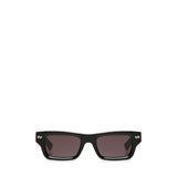 Occhiali da sole Dizzy 832792 V2Q301049 BOTTEGA VENETA 