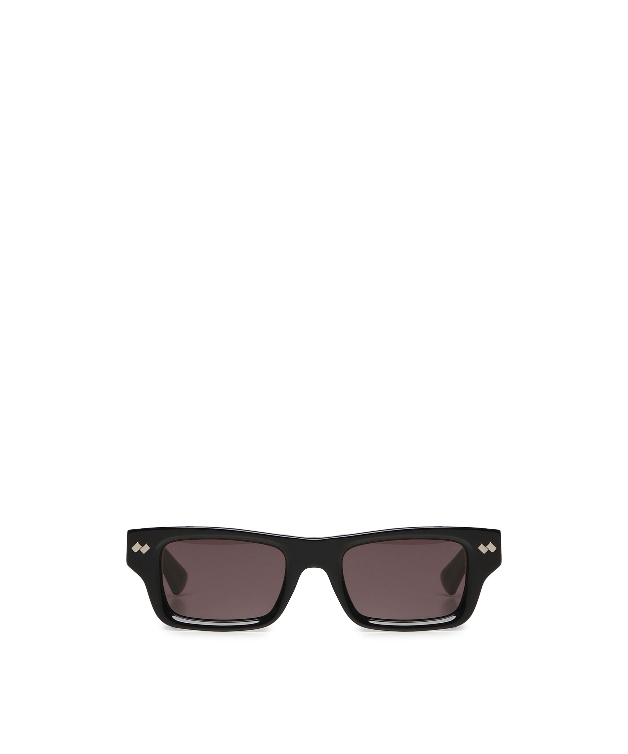 Occhiali da sole Dizzy 832792 V2Q301049 BOTTEGA VENETA 