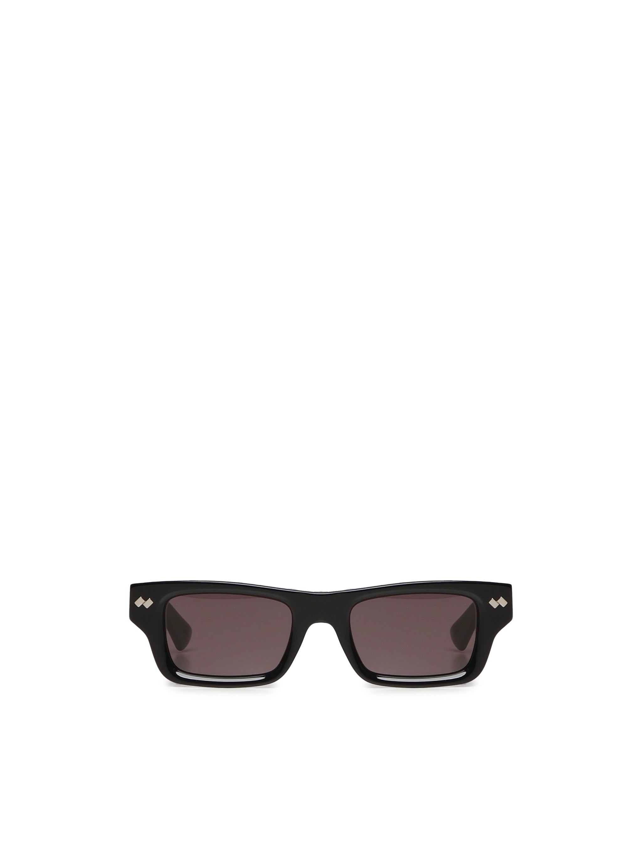 Occhiali da sole Dizzy 832792 V2Q301049 BOTTEGA VENETA 