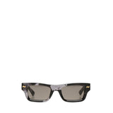Occhiali da sole Ultrathin 832792 V2Q301519 BOTTEGA VENETA 
