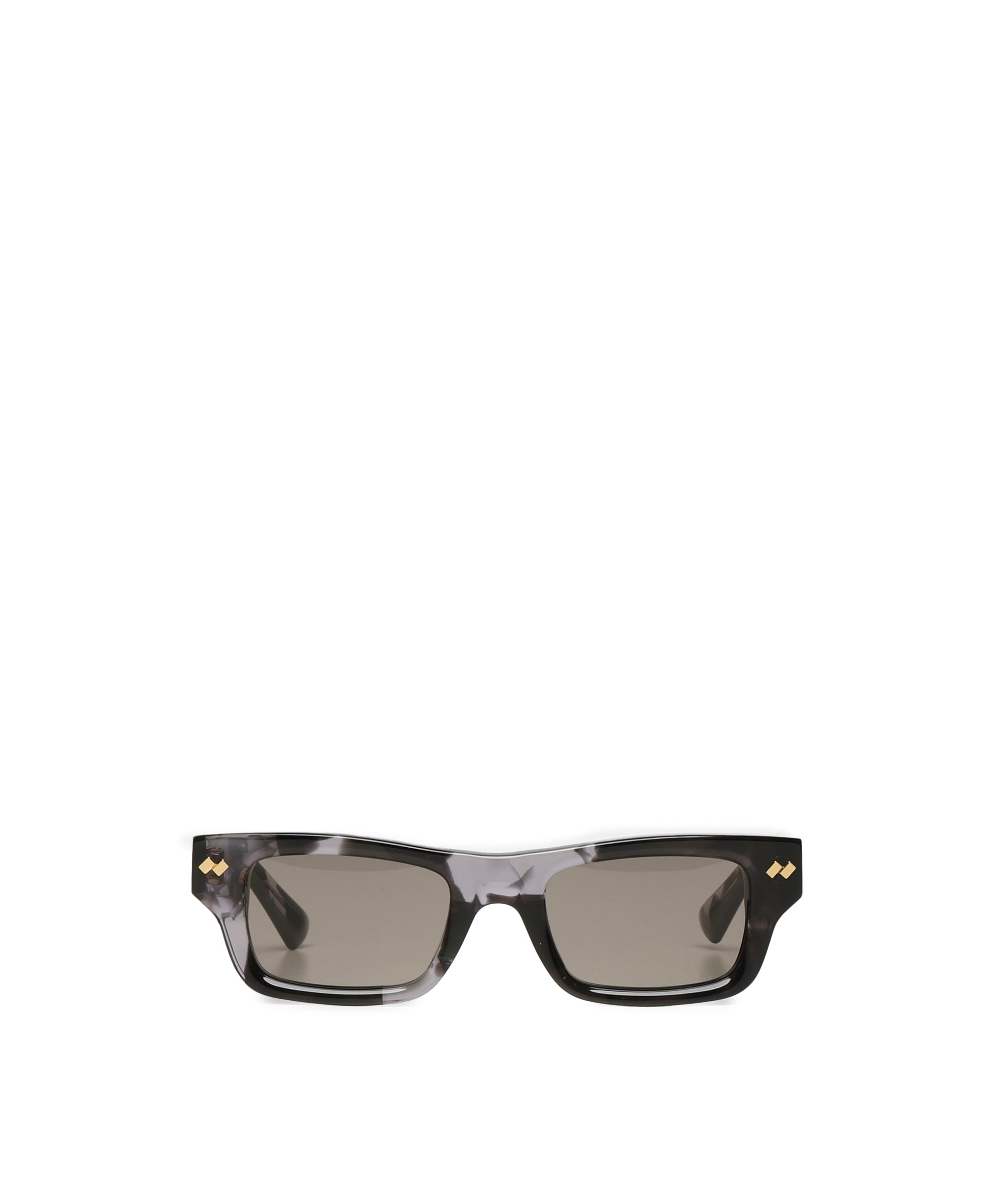 Occhiali da sole Ultrathin 832792 V2Q301519 BOTTEGA VENETA 