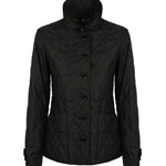 Giacca trapuntata 8049866 A1189 BURBERRY 