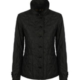 Giacca trapuntata 8049866 A1189 BURBERRY 