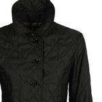 Giacca trapuntata 8049866 A1189 BURBERRY 
