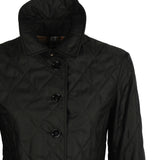 Giacca trapuntata 8049866 A1189 BURBERRY 