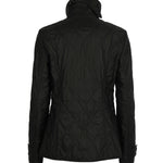 Giacca trapuntata 8049866 A1189 BURBERRY 