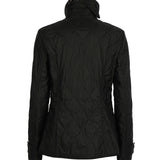 Giacca trapuntata 8049866 A1189 BURBERRY 