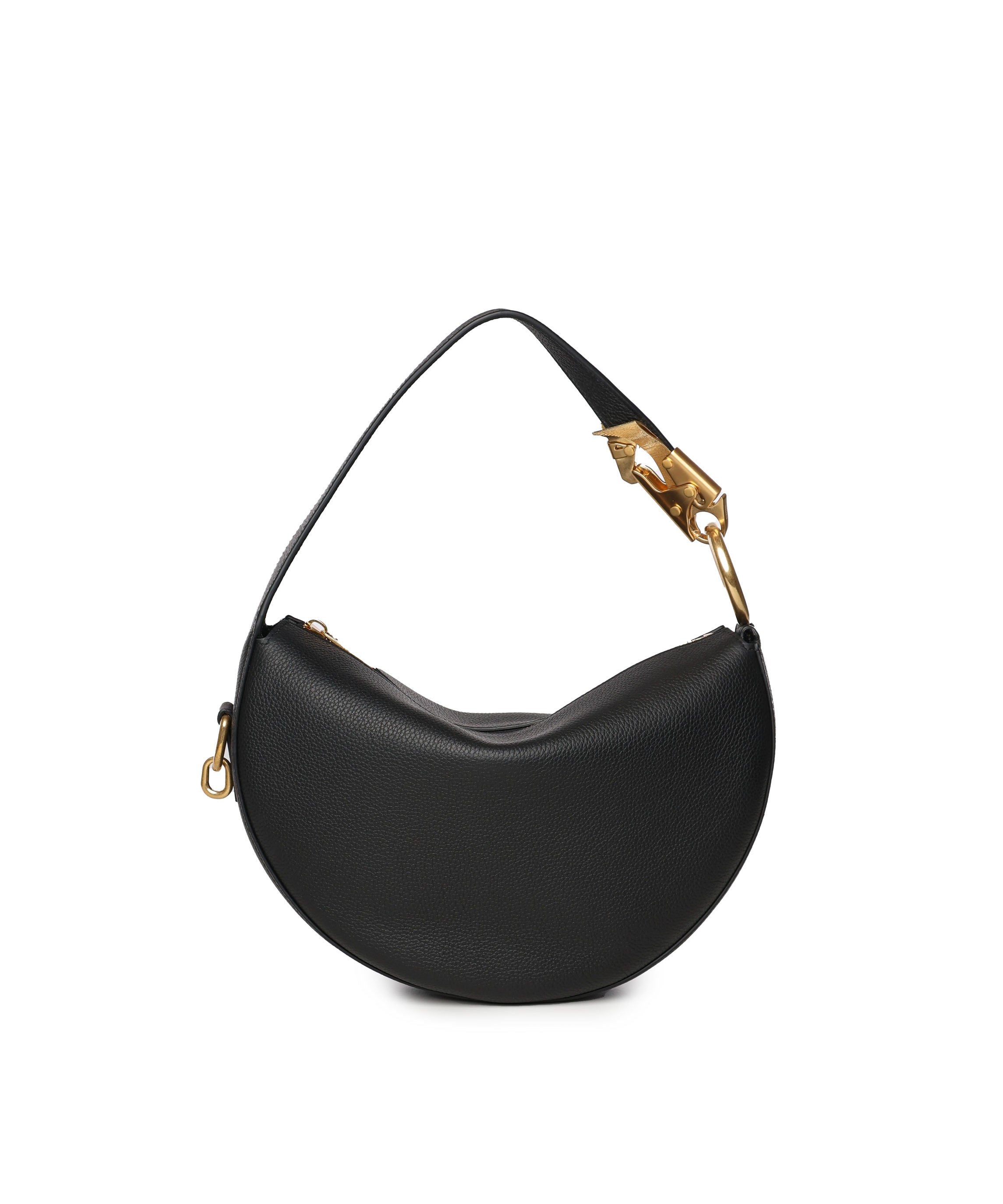 Borsa tote Knight Arc 8104815 A1189 BURBERRY 