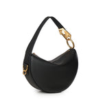 Borsa tote Knight Arc 8104815 A1189 BURBERRY 