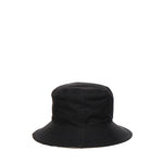 Cappello da pescatore reversibile 8107011 A1189 BURBERRY 