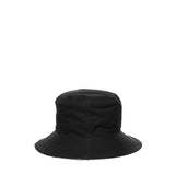 Cappello da pescatore reversibile 8107011 A1189 BURBERRY 