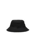Cappello da pescatore reversibile 8107011 A1189 BURBERRY 