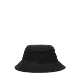 Cappello da pescatore reversibile 8107011 A1189 BURBERRY 
