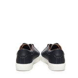 Sneakers Metis <BR/> BYSC9AX01 BLU BY BYBLOS 