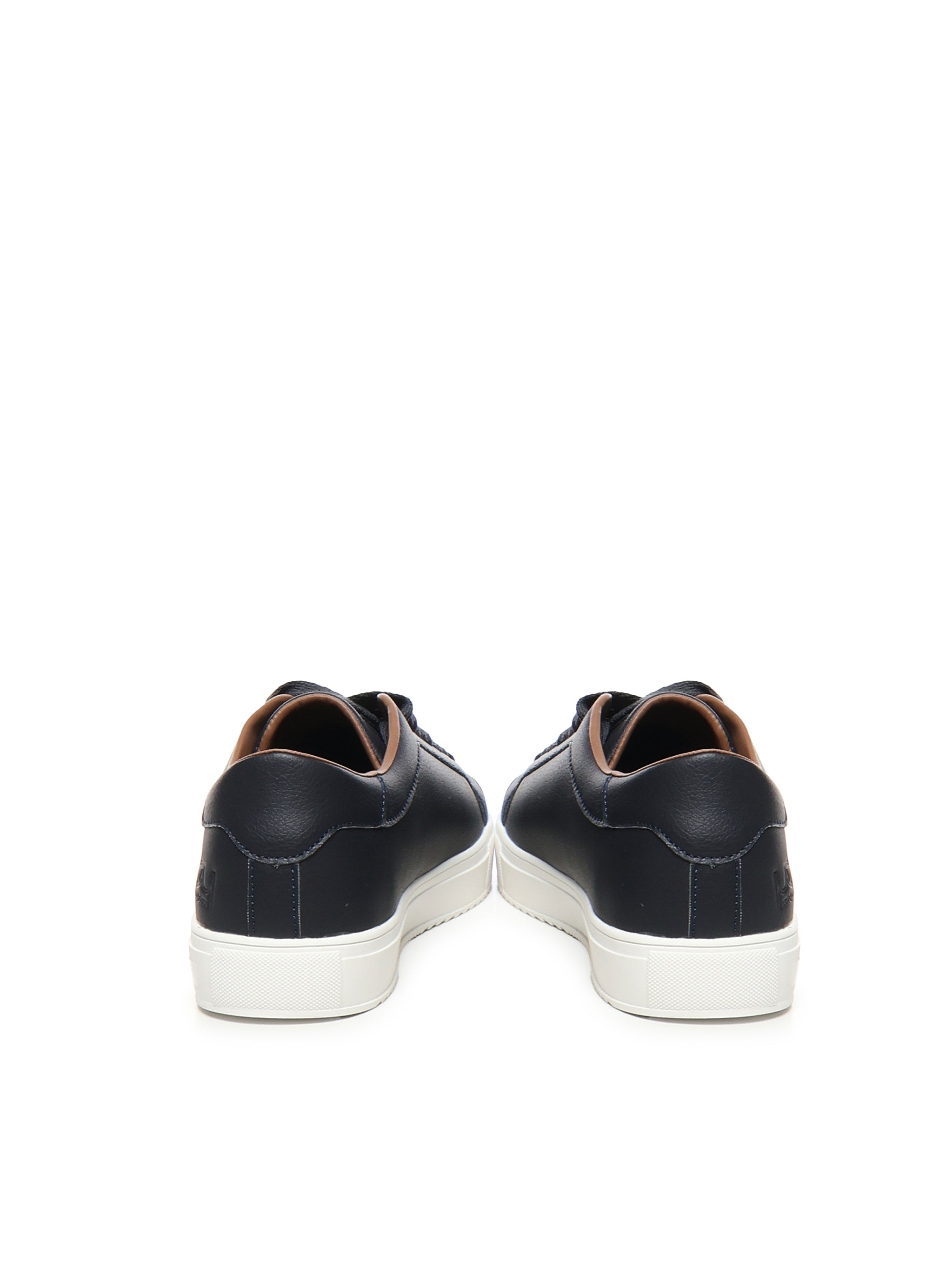 Sneakers Metis <BR/> BYSC9AX01 BLU BY BYBLOS 