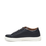 Sneakers Metis <BR/> BYSC9AX01 BLU BY BYBLOS 