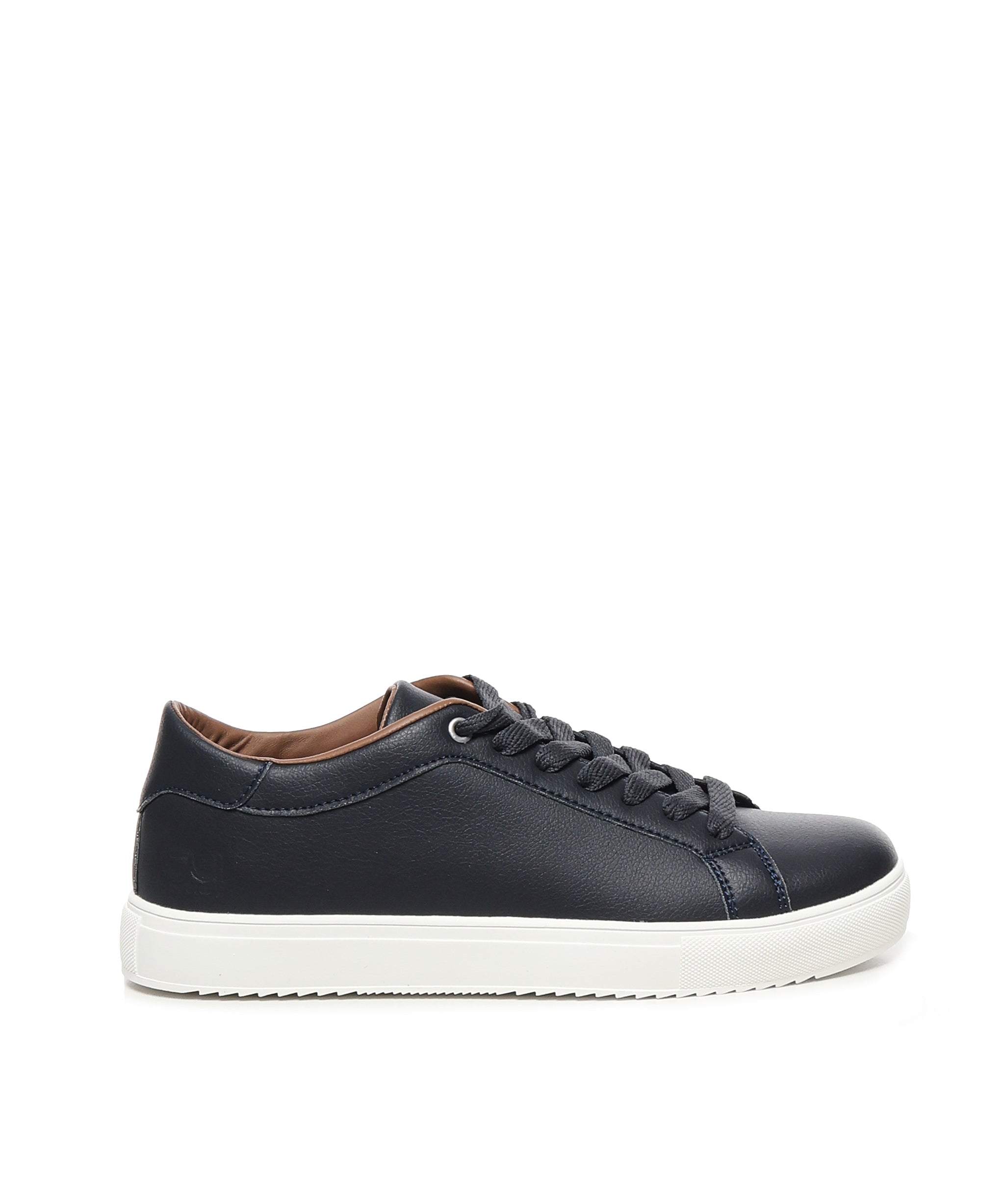 Sneakers Metis <BR/> BYSC9AX01 BLU BY BYBLOS 