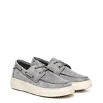 Mocassino Giano BYSC9AZ02CAM GRIGIO BY BYBLOS 