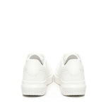 Sneakers Triton BYSC9B101 BIANCO BY BYBLOS 