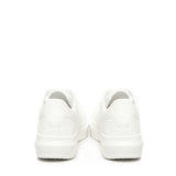 Sneakers Triton BYSC9B101 BIANCO BY BYBLOS 