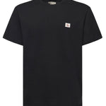 T-shirt con logo LV04RC272G UB1 CALVIN KLEIN 