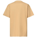 T-shirt chase con logo<BR/> I026391 2N1XX CARHARTT WIP 