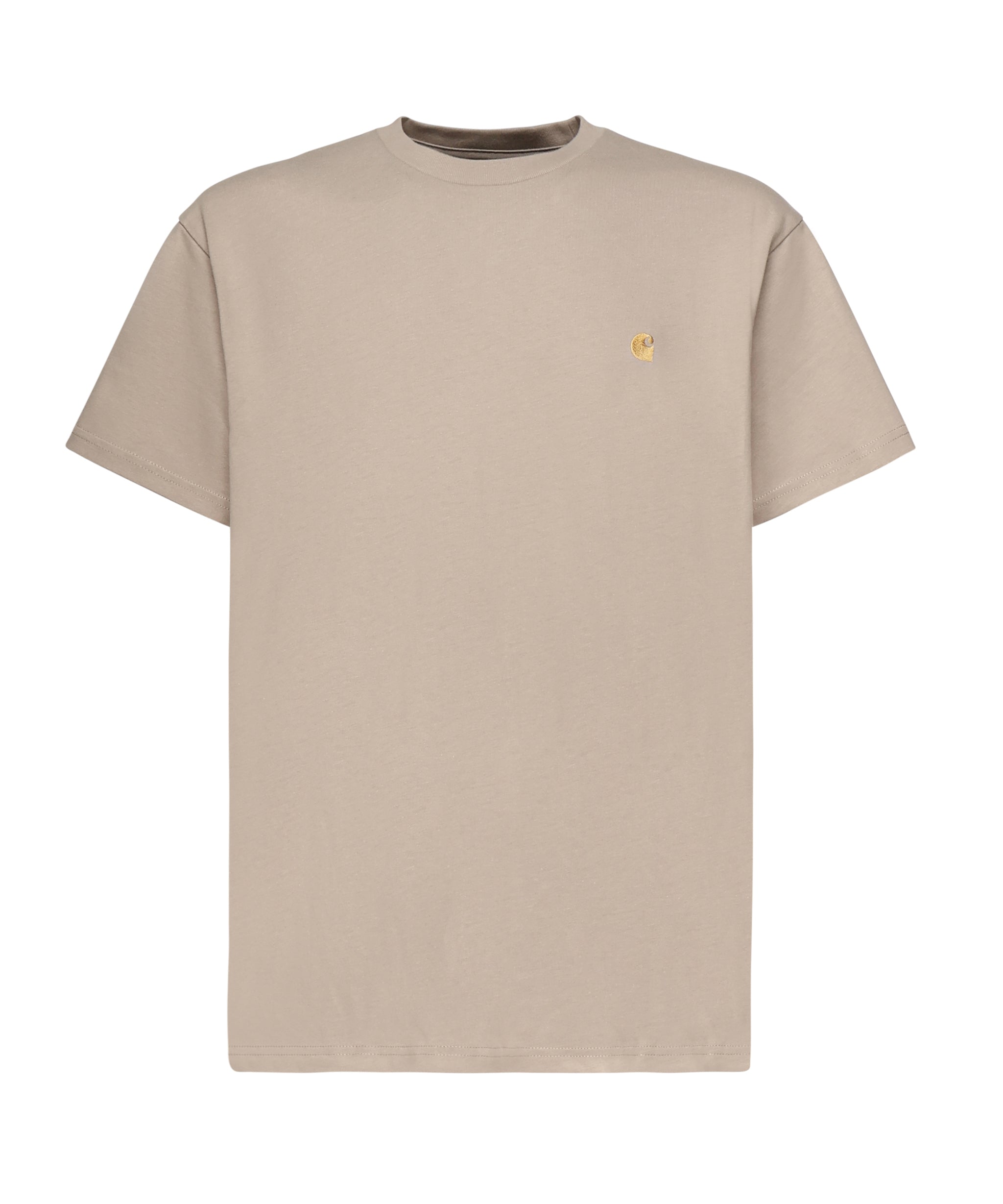 T-Shirt Chase I026391 2Q6XX CARHARTT WIP 