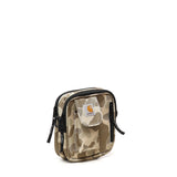 Borsa a tracolla Essentials I031470 2R4XX CARHARTT WIP 