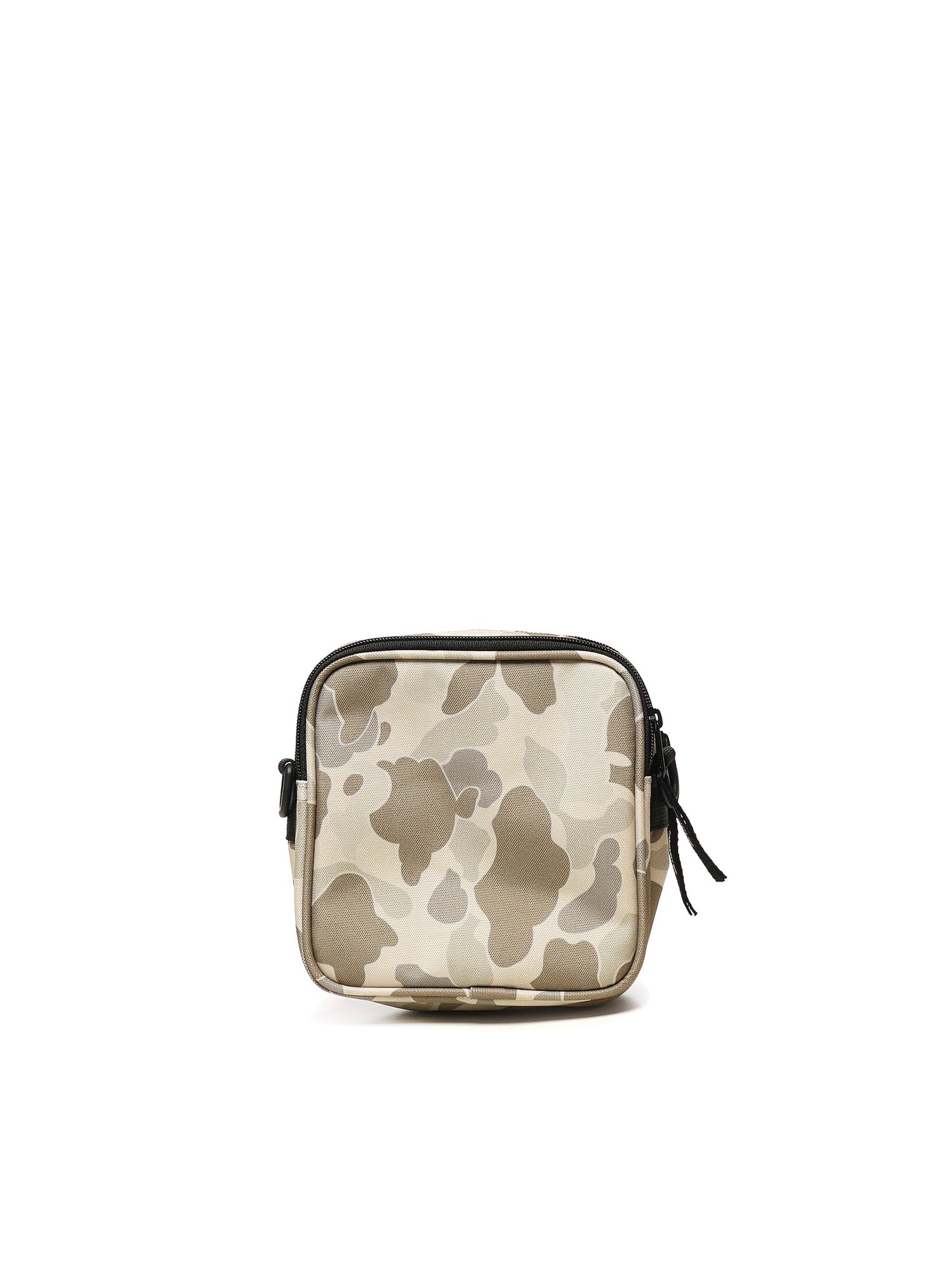 Borsa a tracolla Essentials I031470 2R4XX CARHARTT WIP 