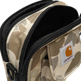 Borsa a tracolla Essentials I031470 2R4XX CARHARTT WIP 