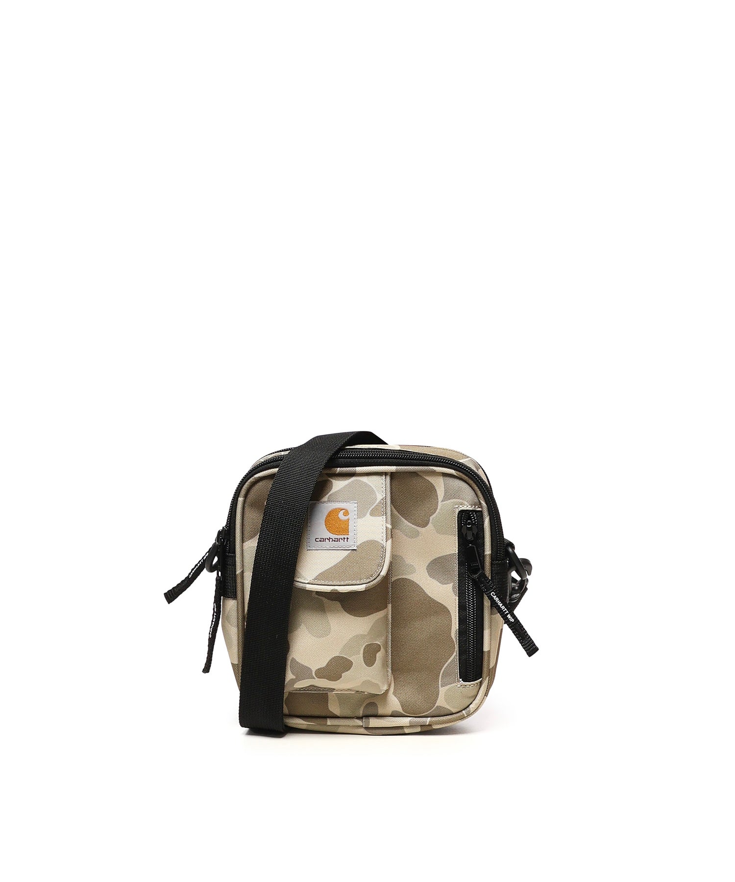 Borsa a tracolla Essentials I031470 2R4XX CARHARTT WIP 