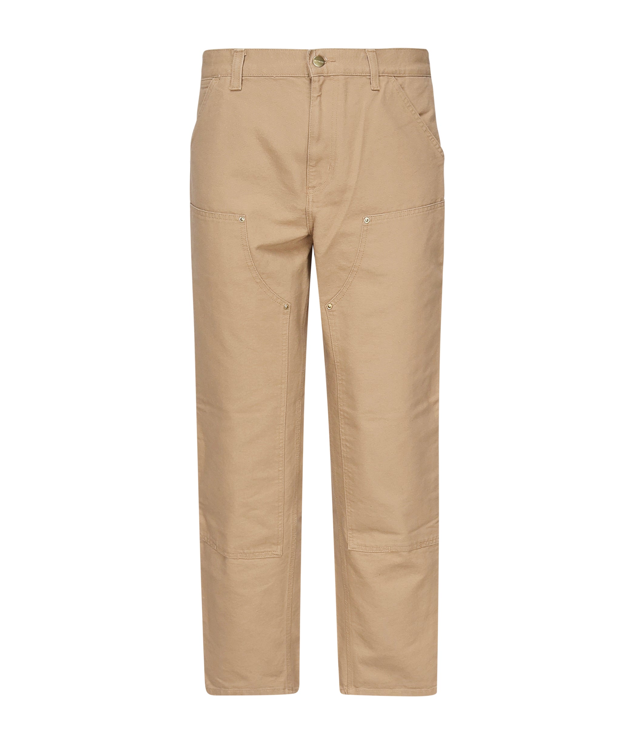 Pantaloni "Double knee" I031501 07E02 CARHARTT WIP 