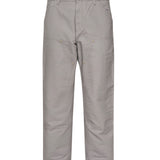 Double Knee Pant I031501 2LR02 CARHARTT WIP 