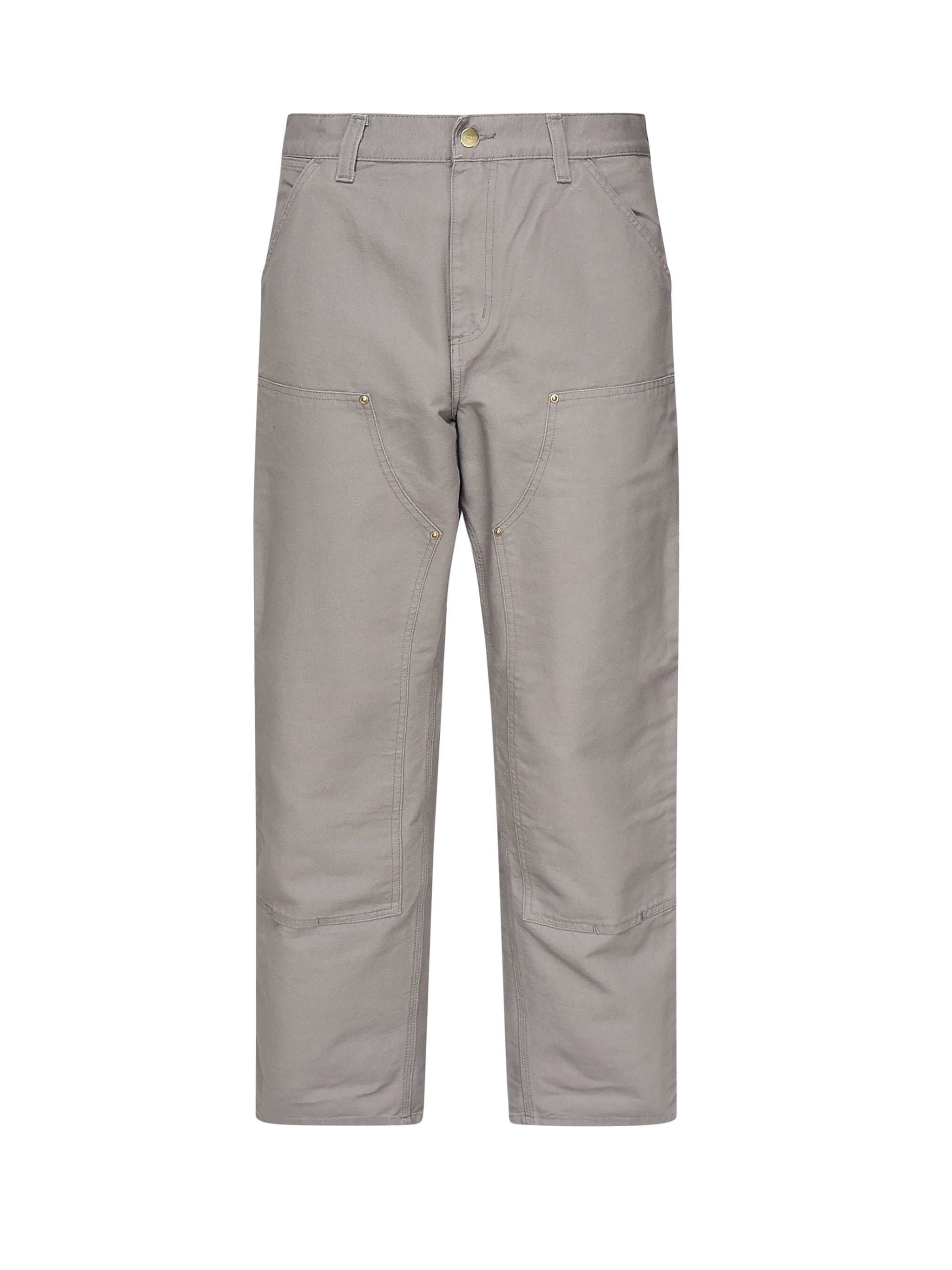 Double Knee Pant I031501 2LR02 CARHARTT WIP 
