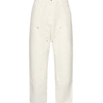 Pantaloni Double Knee I031501 D602 CARHARTT WIP 