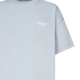 T-Shirt Signature Script I033828 0ROXX CARHARTT WIP 