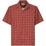 Camicia Furoshiki I034549 2UJXX CARHARTT WIP 