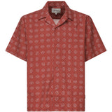 Camicia Furoshiki I034549 2UJXX CARHARTT WIP 