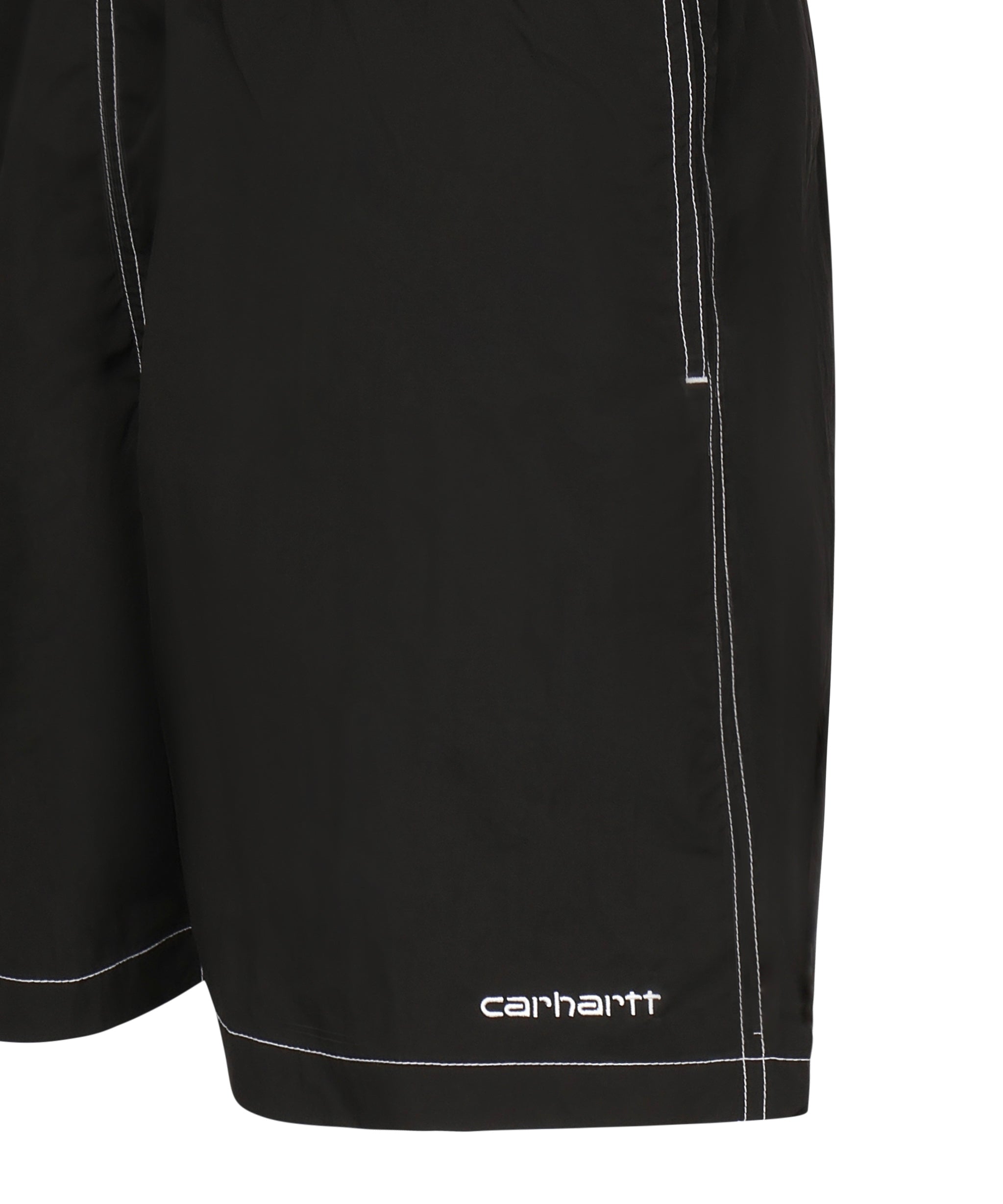 Shorts da mare Canby I034570 0D2XX CARHARTT WIP 