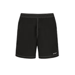 Shorts da mare Canby I034570 0D2XX CARHARTT WIP 