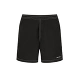 Shorts da mare Canby I034570 0D2XX CARHARTT WIP 