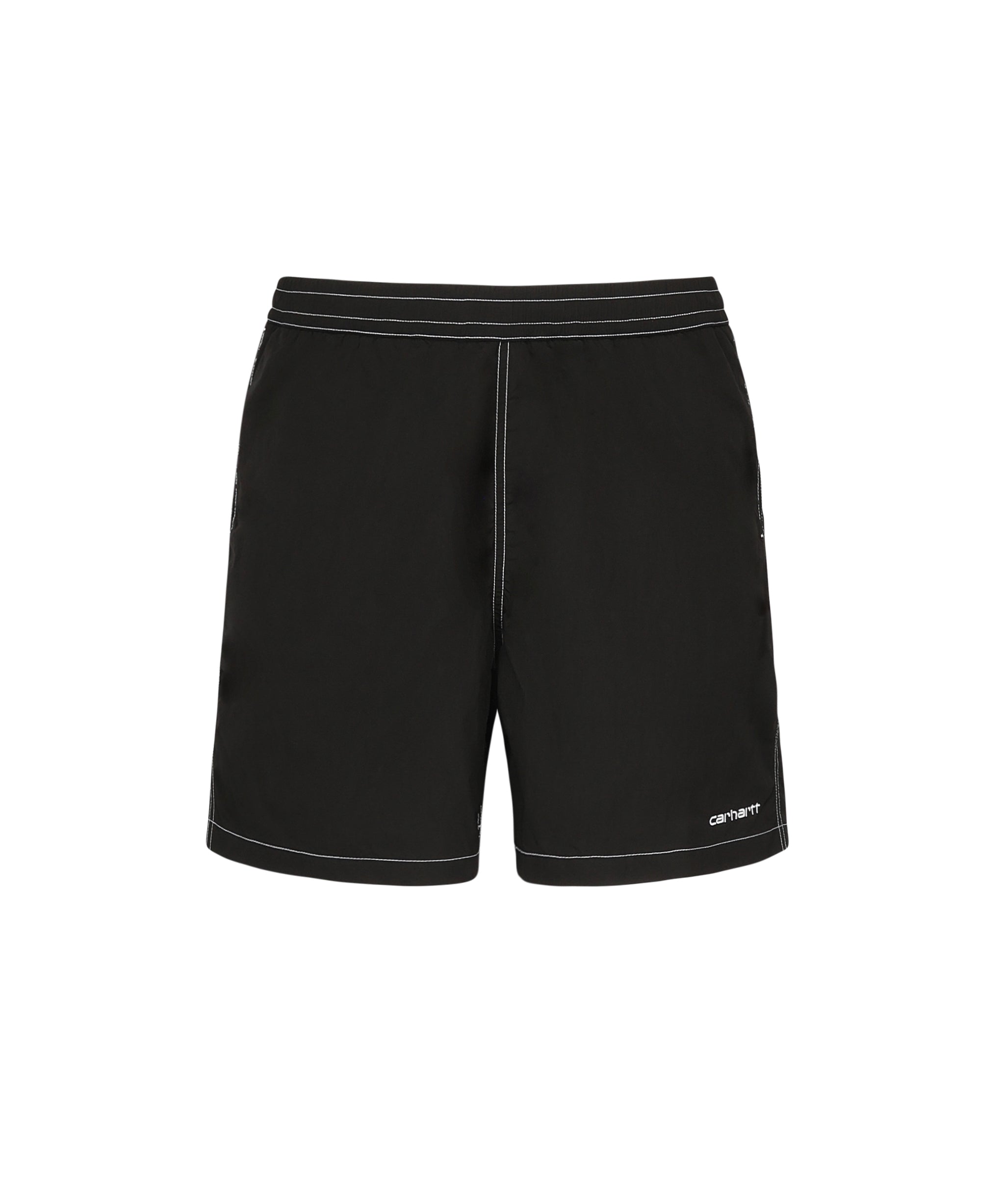 Shorts da mare Canby I034570 0D2XX CARHARTT WIP 