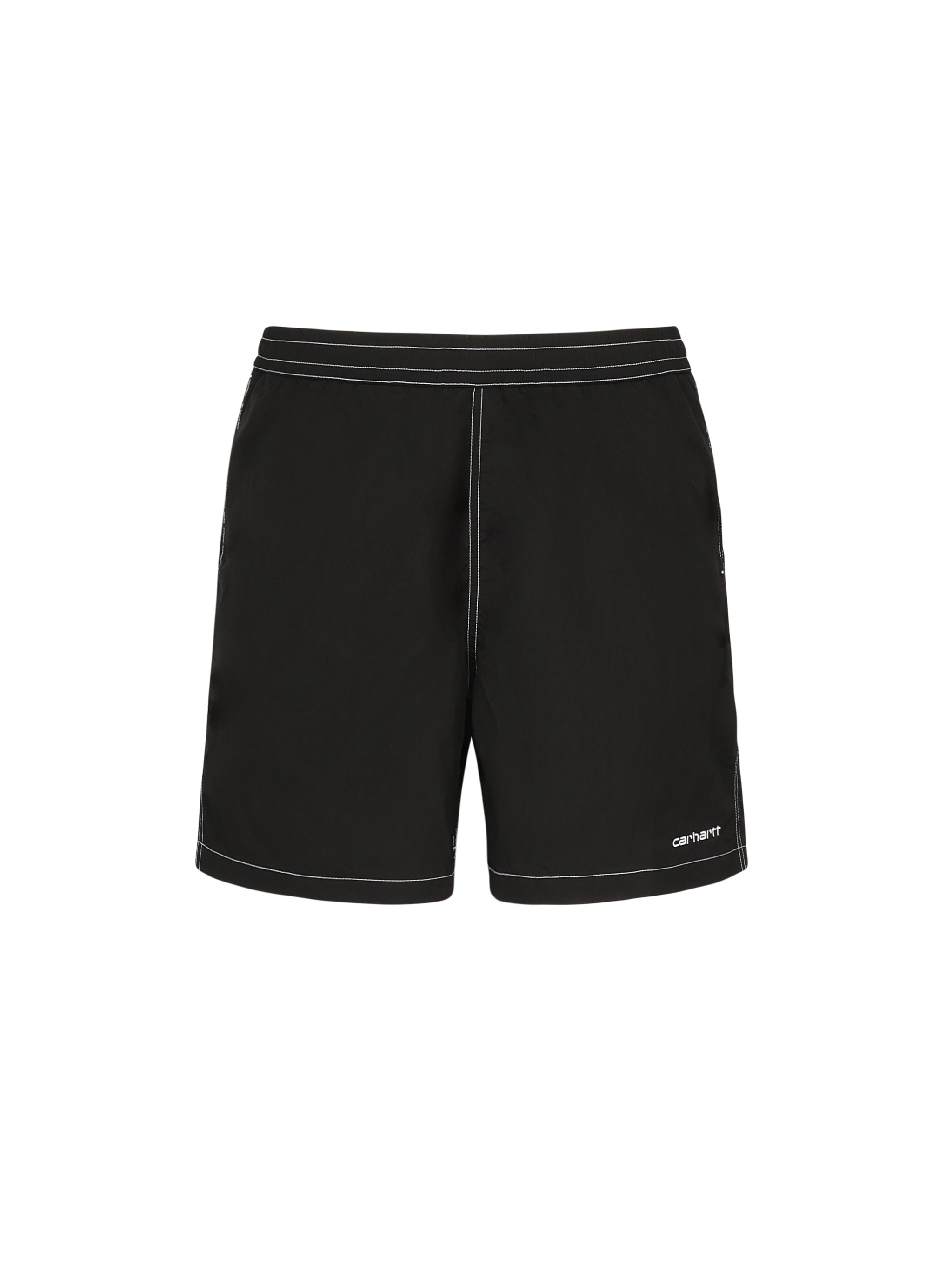 Shorts da mare Canby I034570 0D2XX CARHARTT WIP 