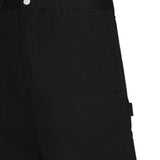 Short Double Knee I034794 8902 CARHARTT WIP 