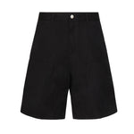 Short Double Knee I034794 8902 CARHARTT WIP 