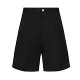 Short Double Knee I034794 8902 CARHARTT WIP 