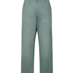 Pantalone Single Knee I034798 2M24O CARHARTT WIP 